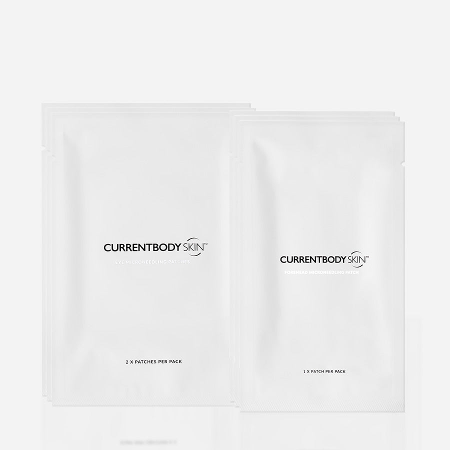 ClariOLED Transparent OLED Display price