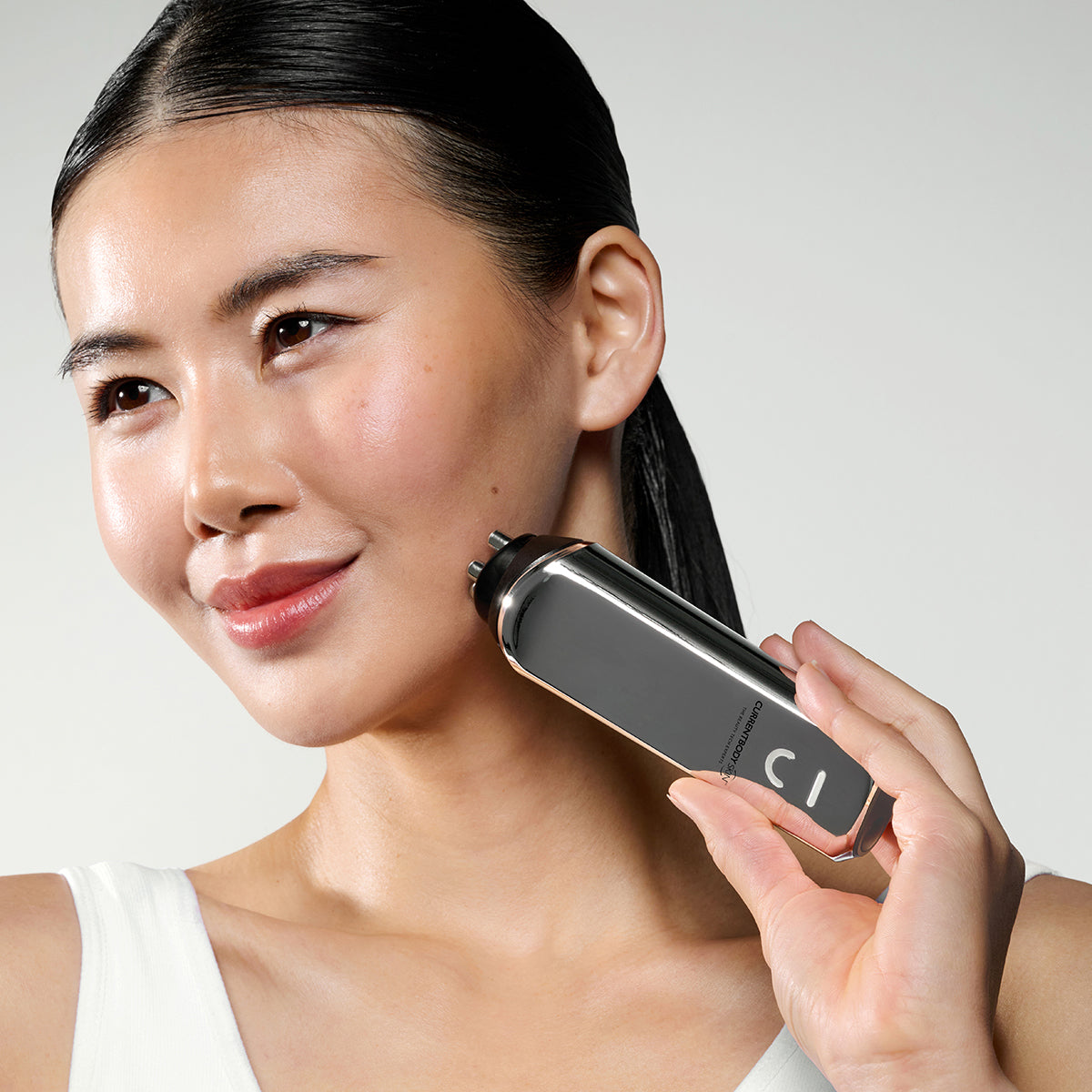 ClariOLED Transparent OLED Display price