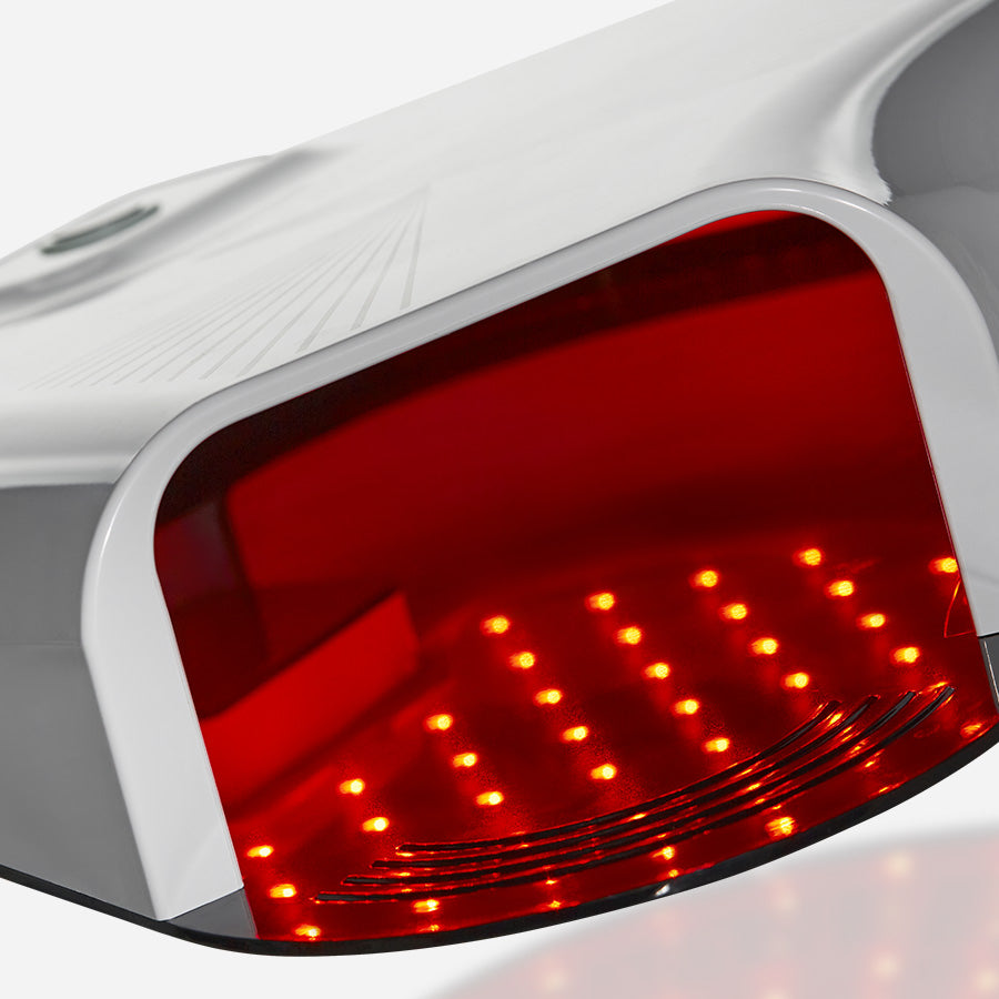 ClariOLED Transparent OLED Display price