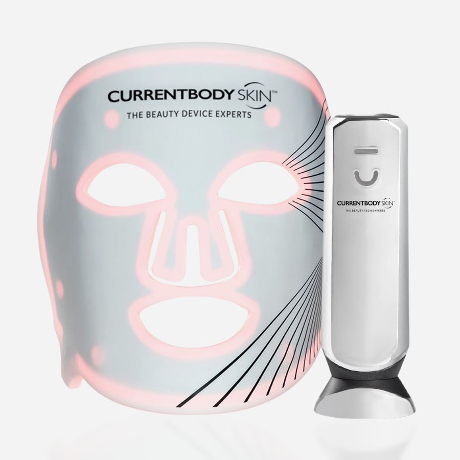 ClariOLED Transparent OLED Display price