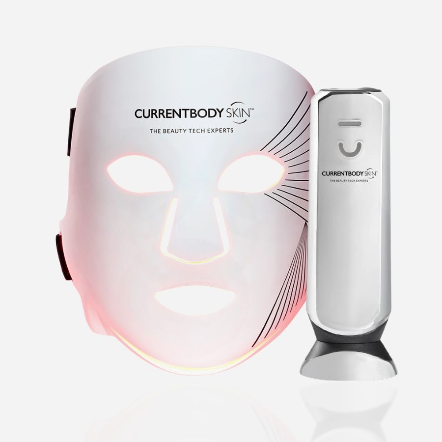 ClariOLED Transparent OLED Display price