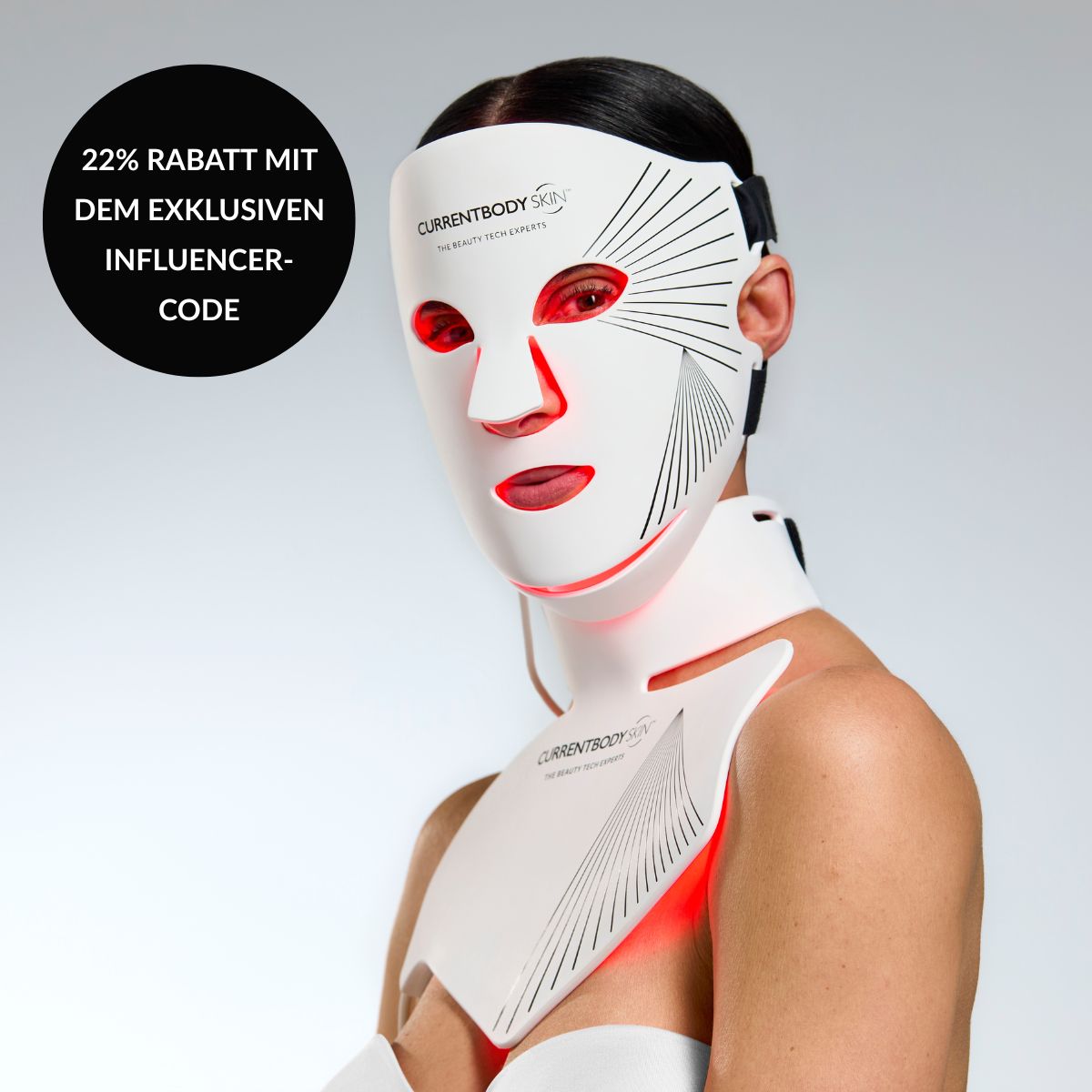 ClariOLED Transparent OLED Display price