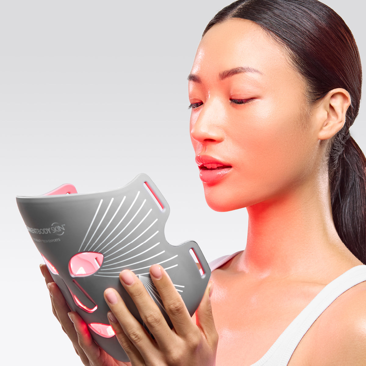 ClariOLED Transparent OLED Display price