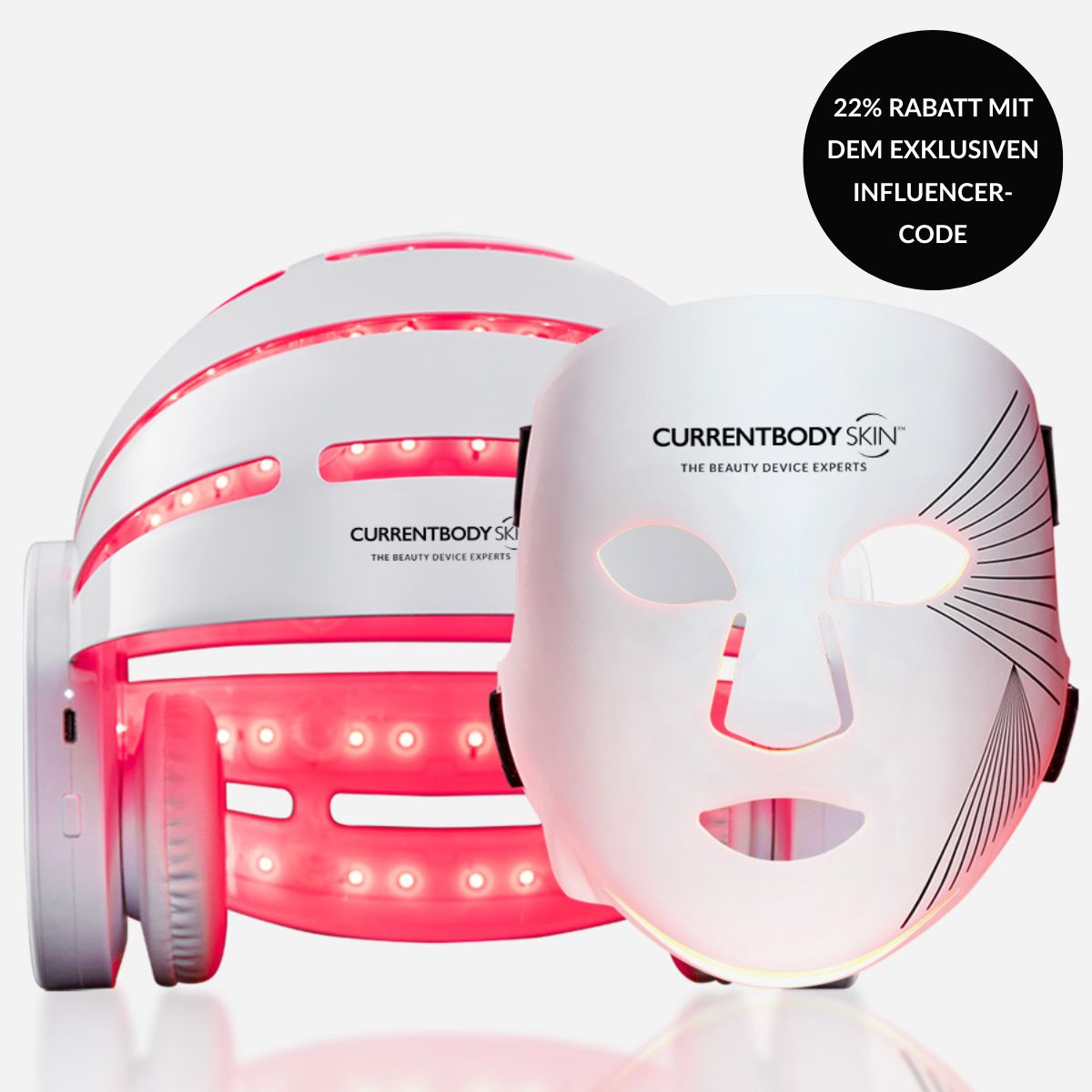 ClariOLED Transparent OLED Display price