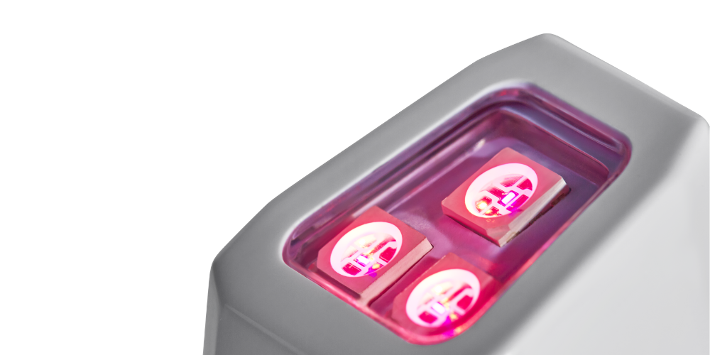 ClariOLED Transparent OLED Display price