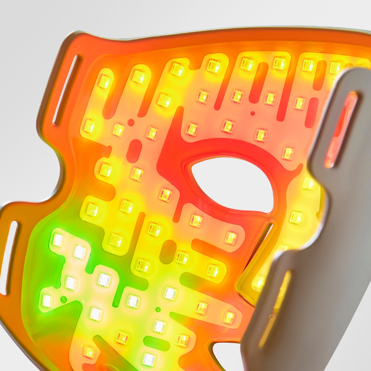 ClariOLED Transparent OLED Display price