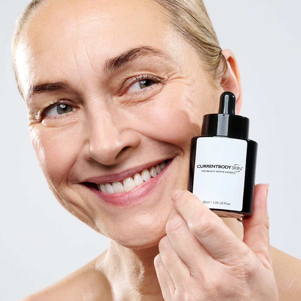 ClariOLED Transparent OLED Display price