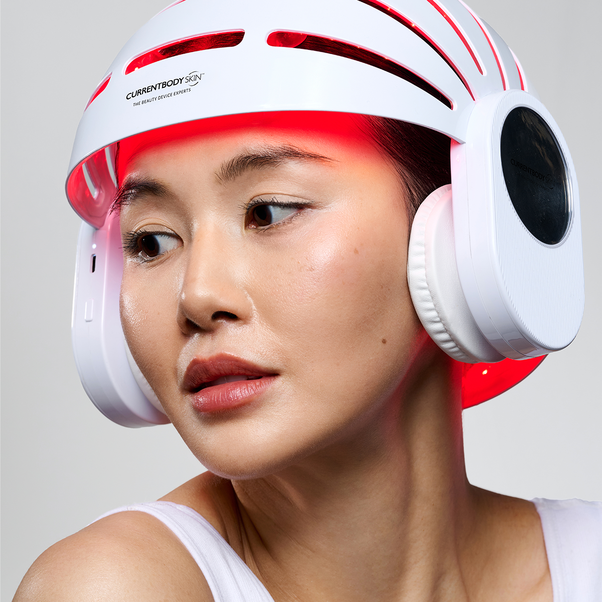 ClariOLED Transparent OLED Display price