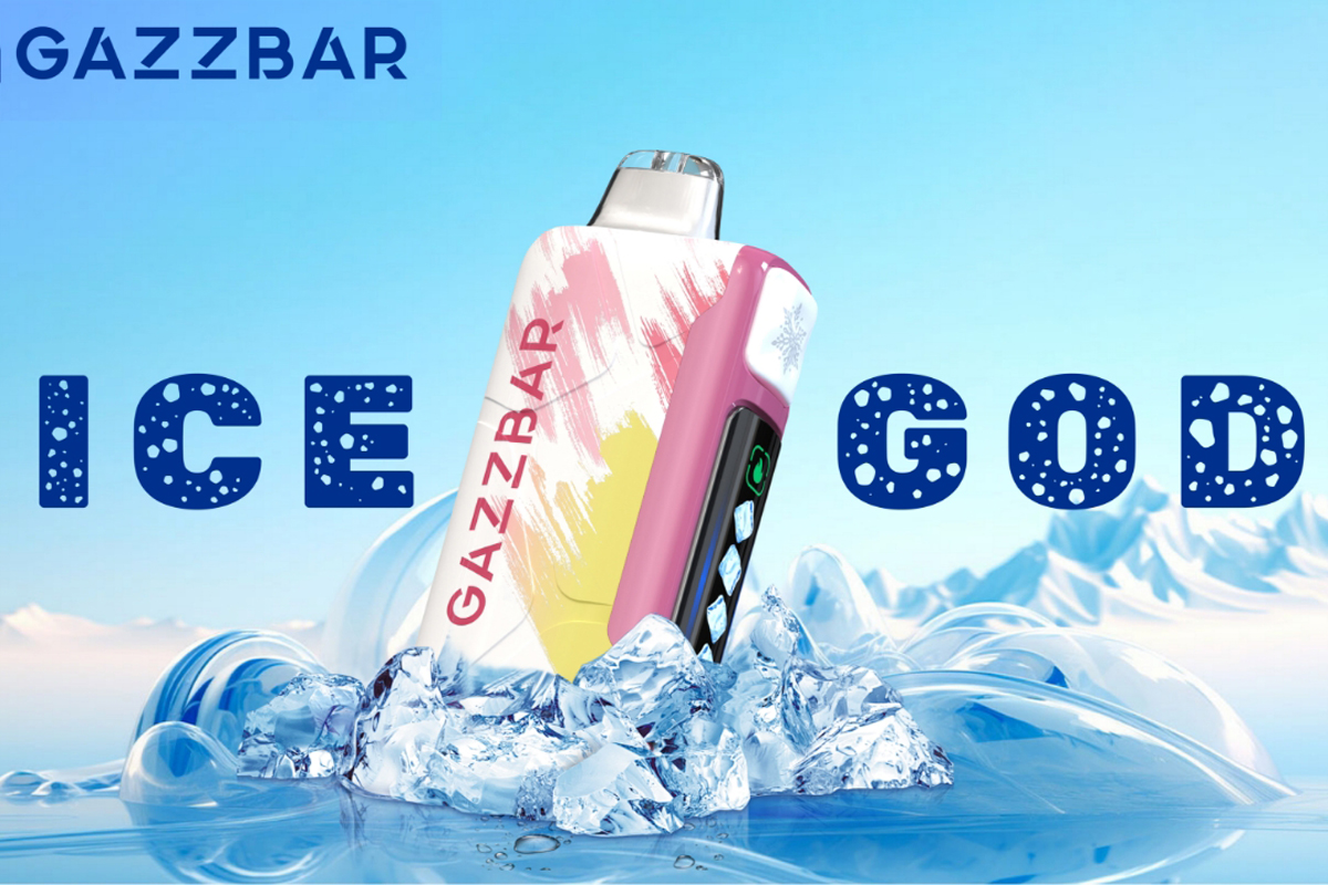 YiWu PQ E-commerce Firm