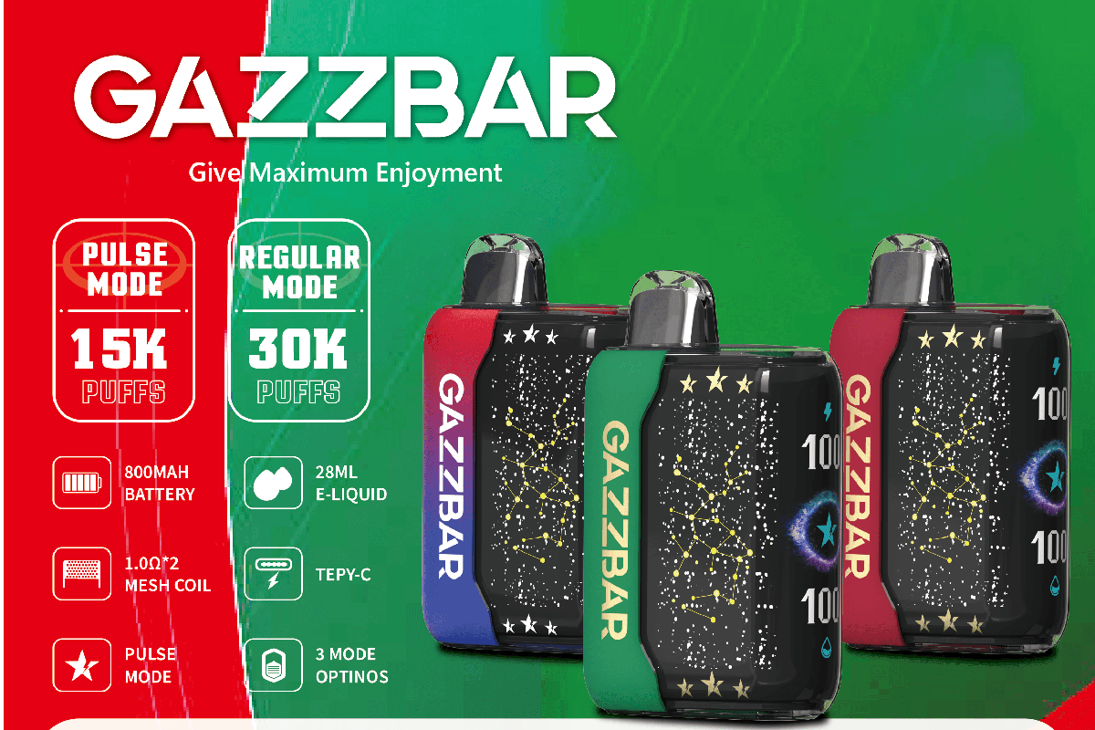 YiWu PQ E-commerce Firm