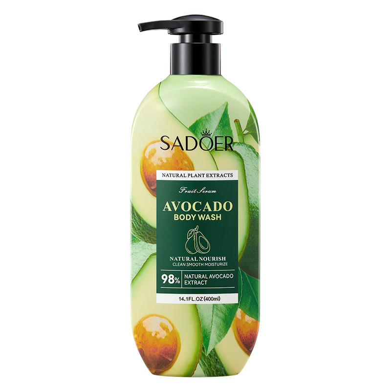 www.makeuphotsale.com
Pure natural fruit shower gel, moisturizing skin
Makeuphotsale.com