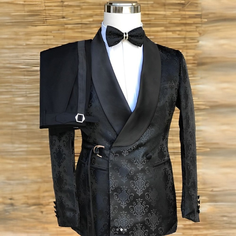 Allaboutchic