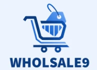 CVD/HPHT Lab Diamond Price Calculator Jewelry 