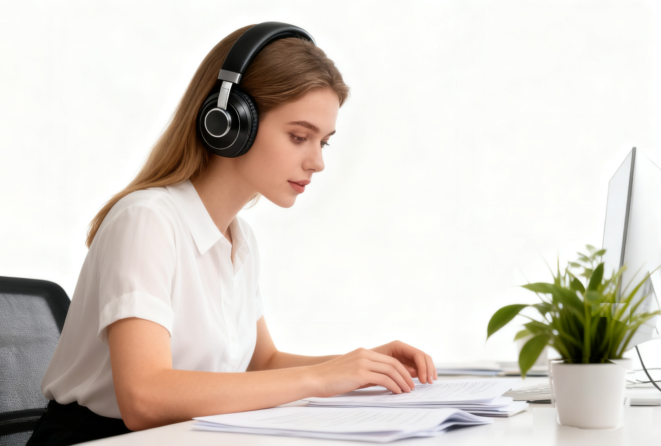 YIWU PEIQIAN E-COMMERCE FIRM