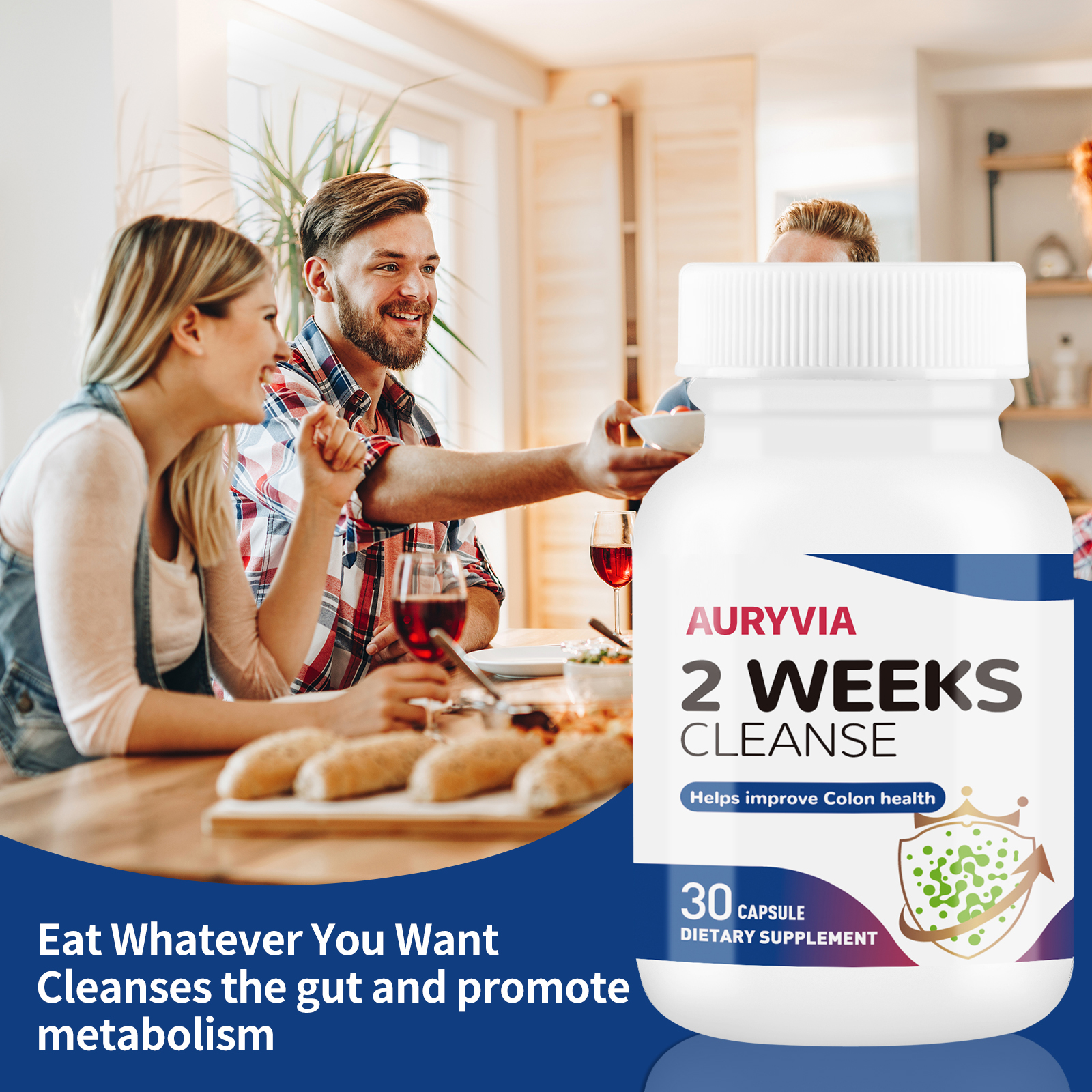 【TCH云仓】美国本土玩具一件代发