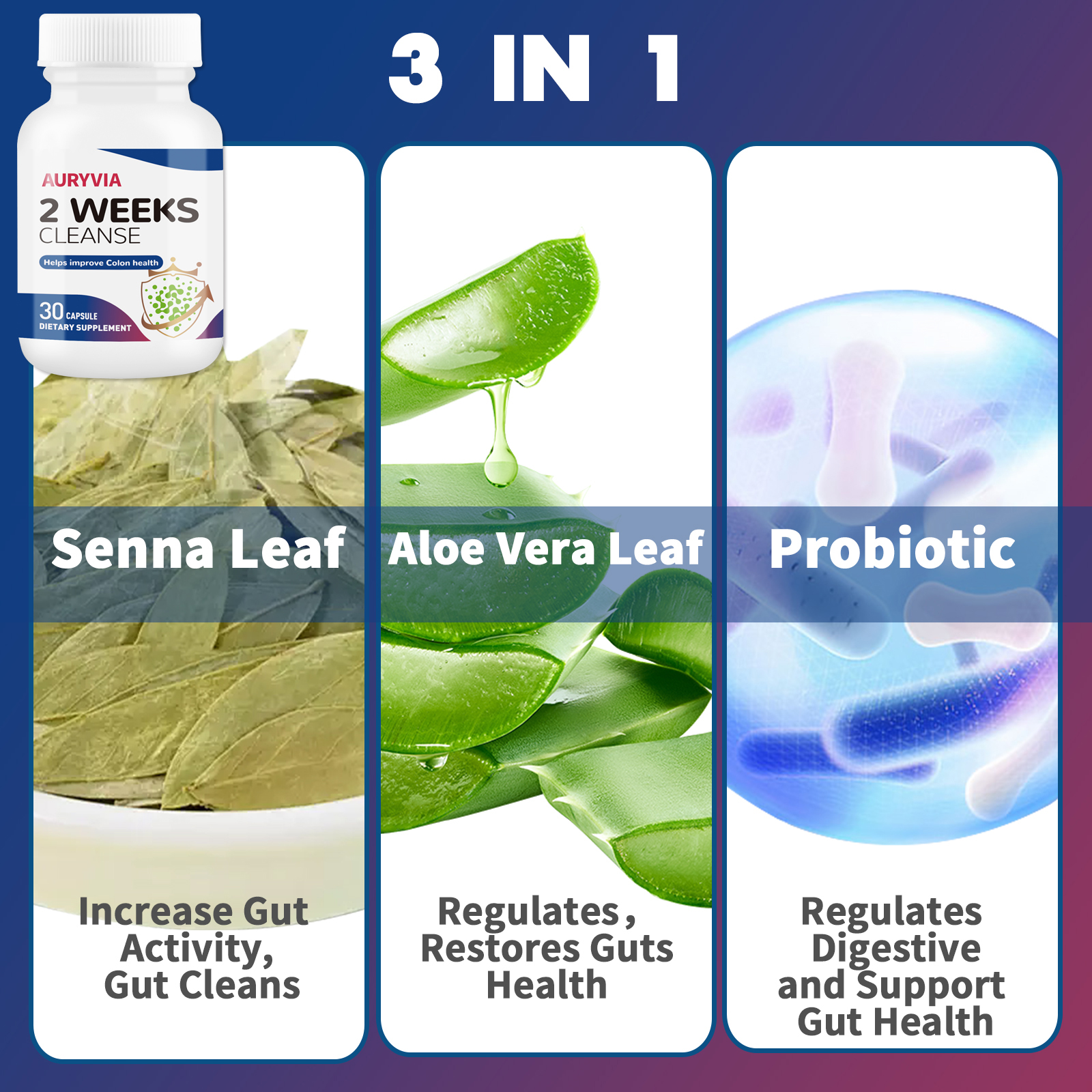 【TCH云仓】美国本土玩具一件代发