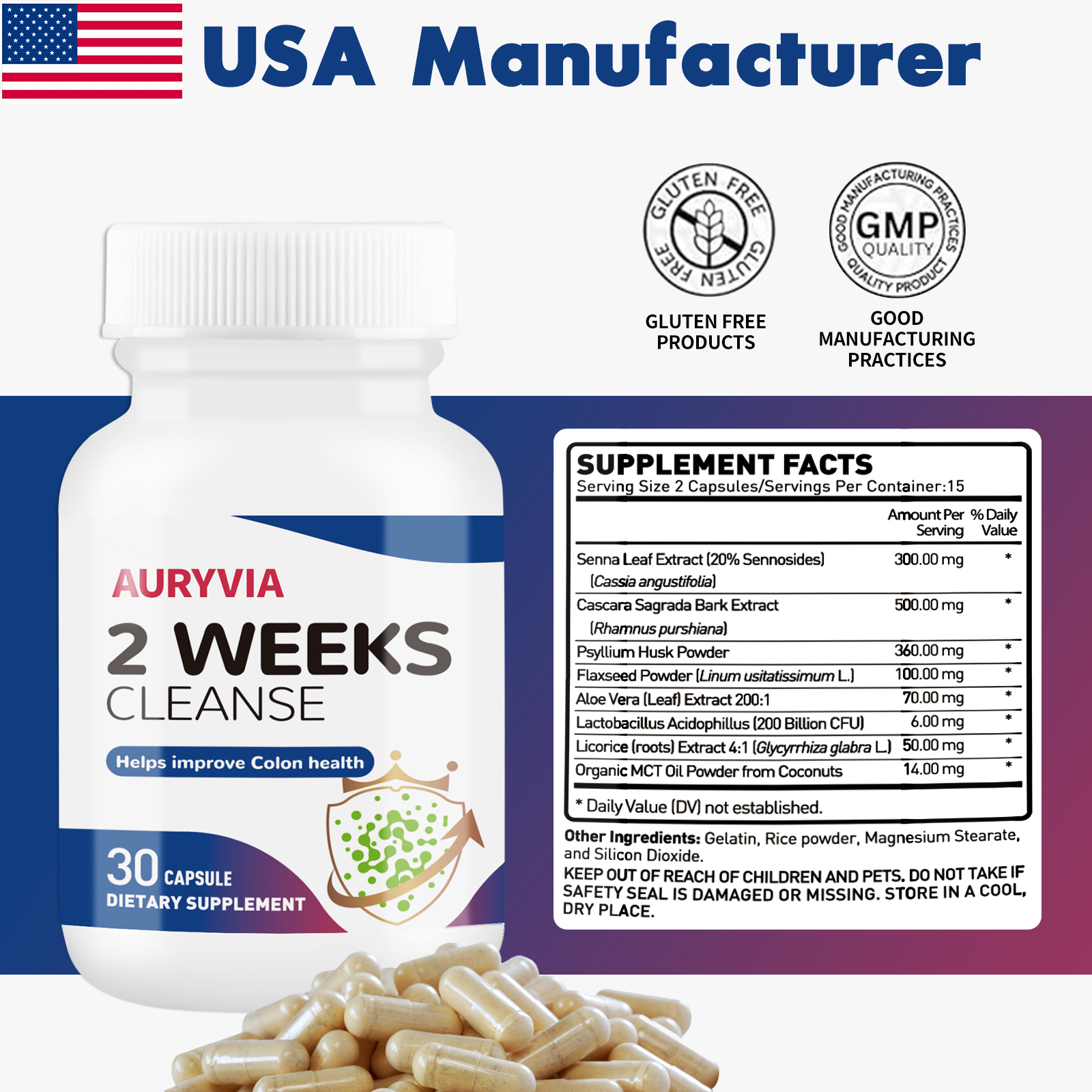 【TCH云仓】美国本土玩具一件代发