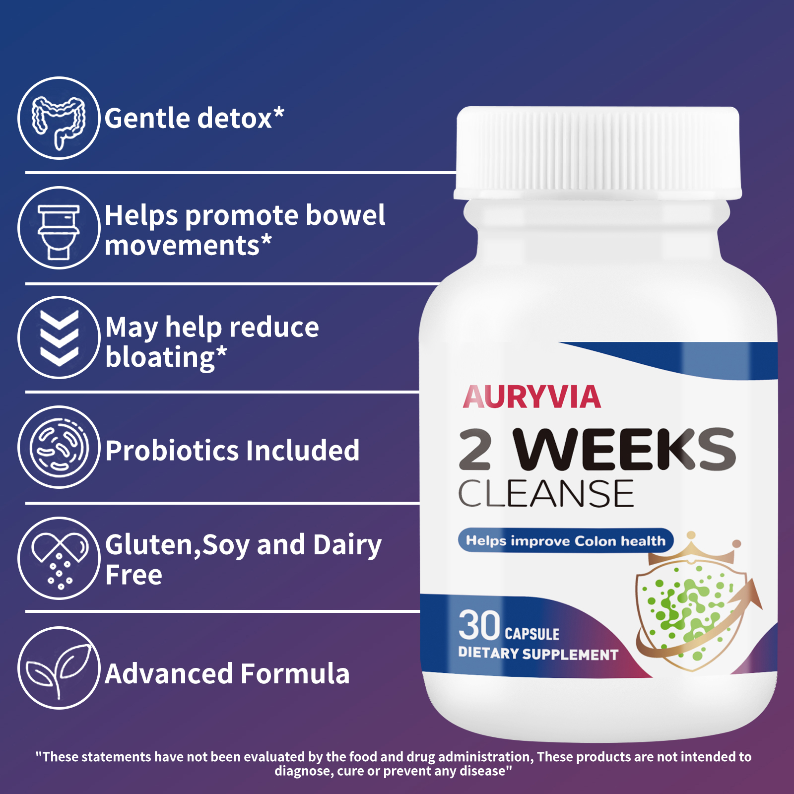 【TCH云仓】美国本土玩具一件代发