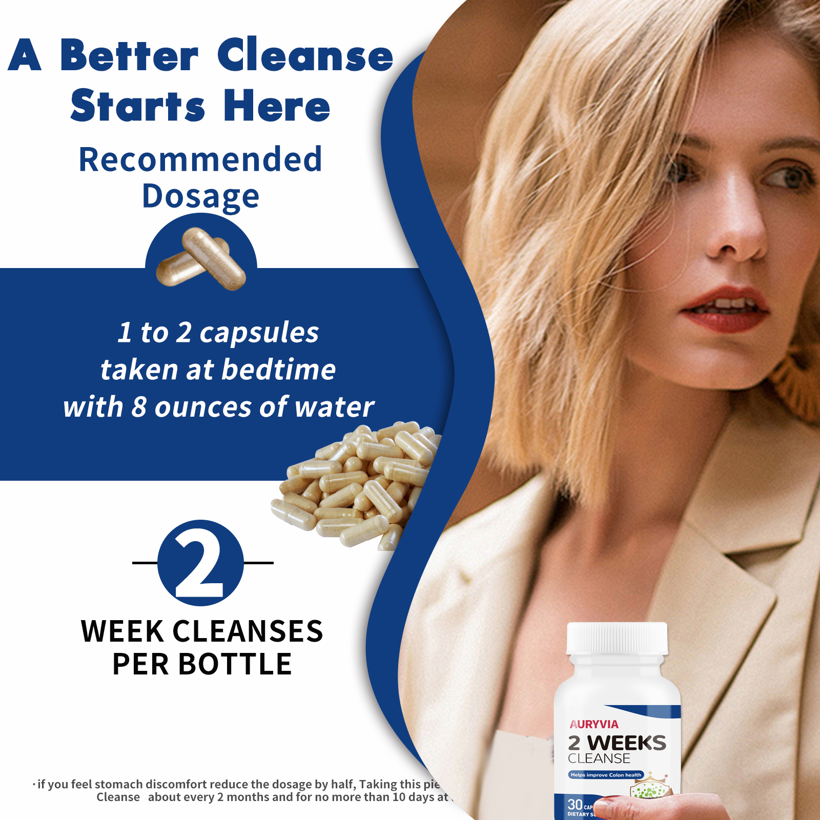 【TCH云仓】美国本土玩具一件代发