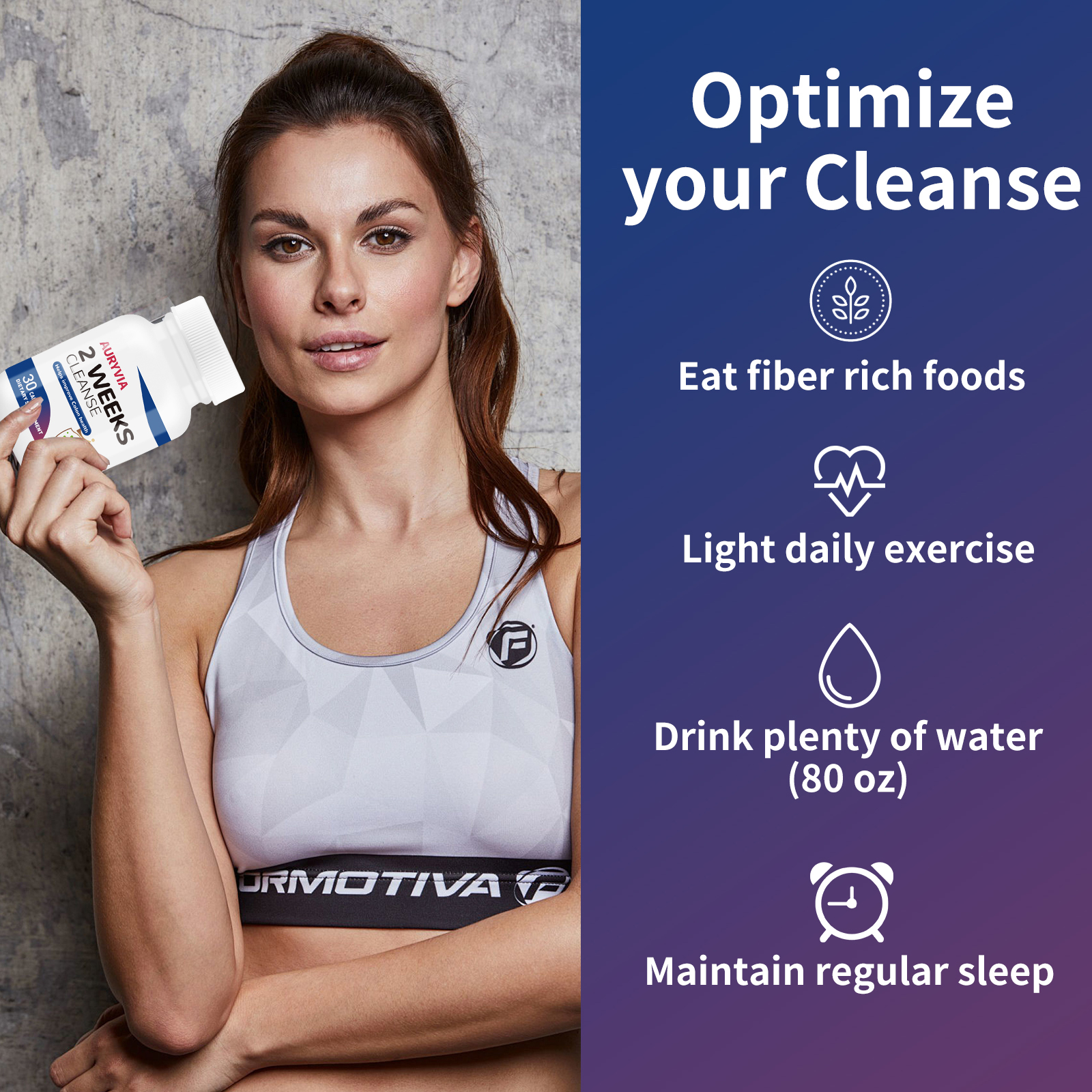 【TCH云仓】美国本土玩具一件代发