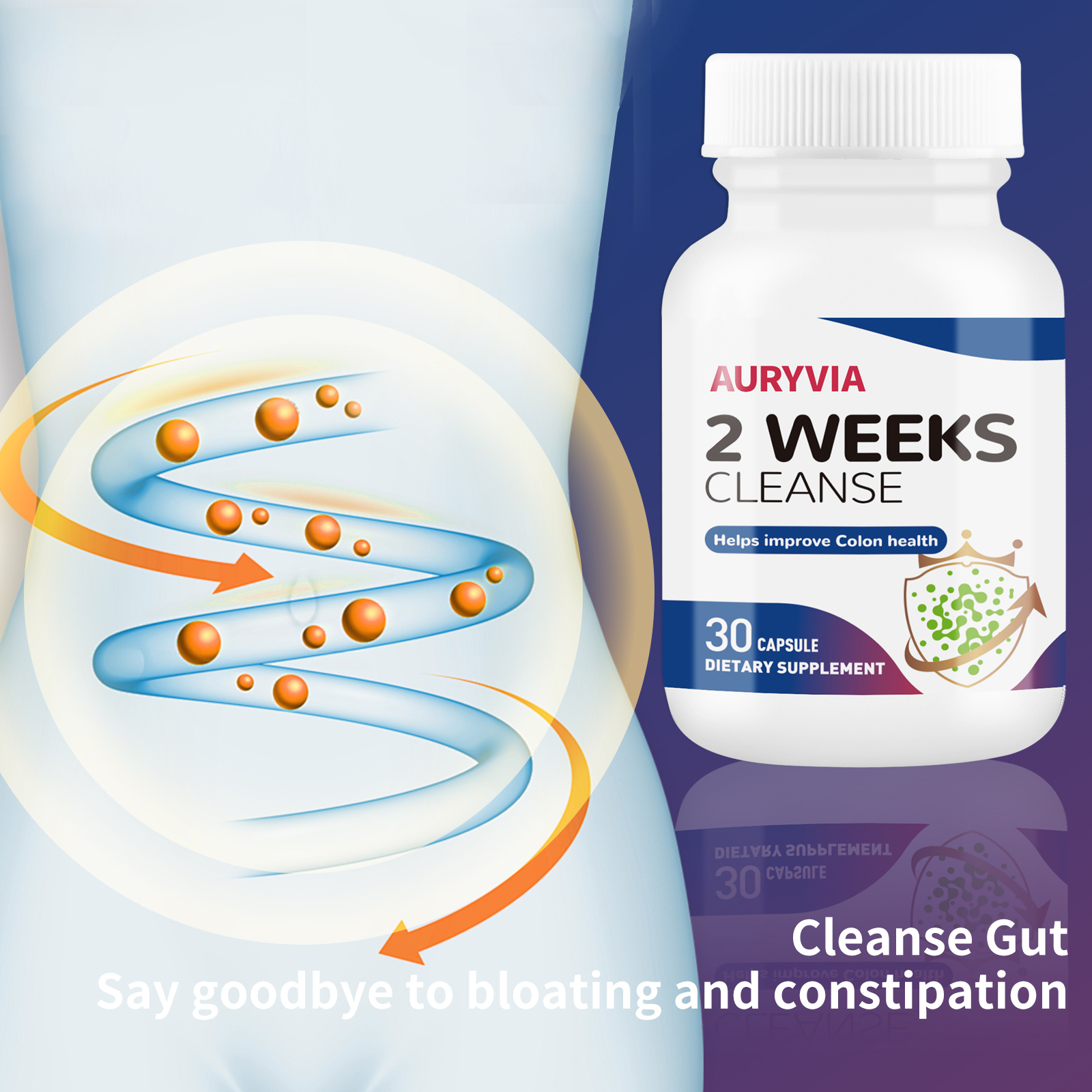 【TCH云仓】美国本土玩具一件代发