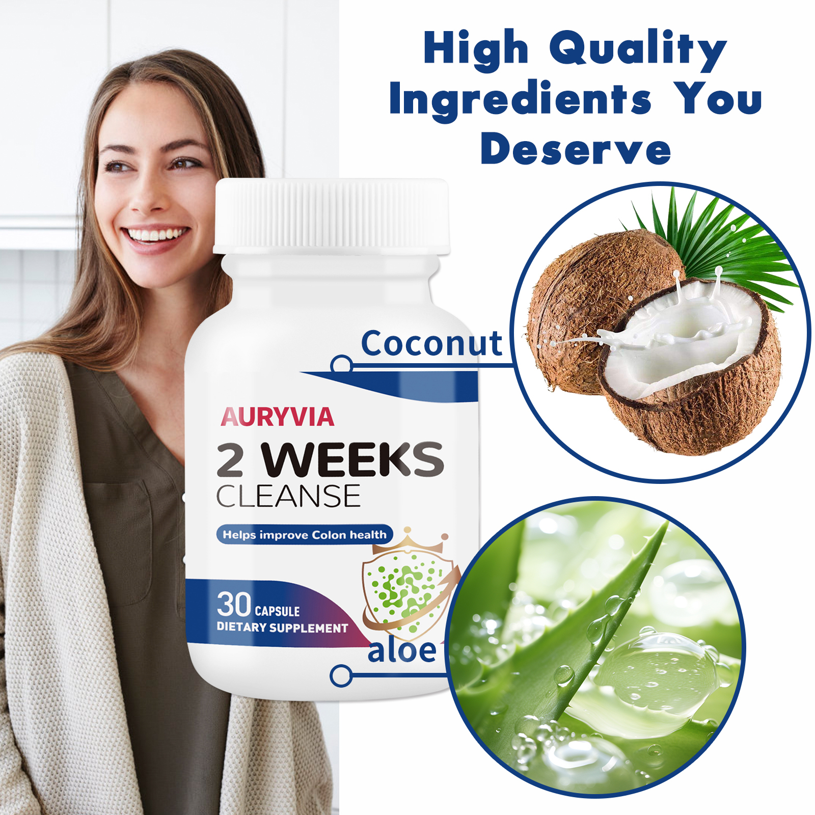 【TCH云仓】美国本土玩具一件代发