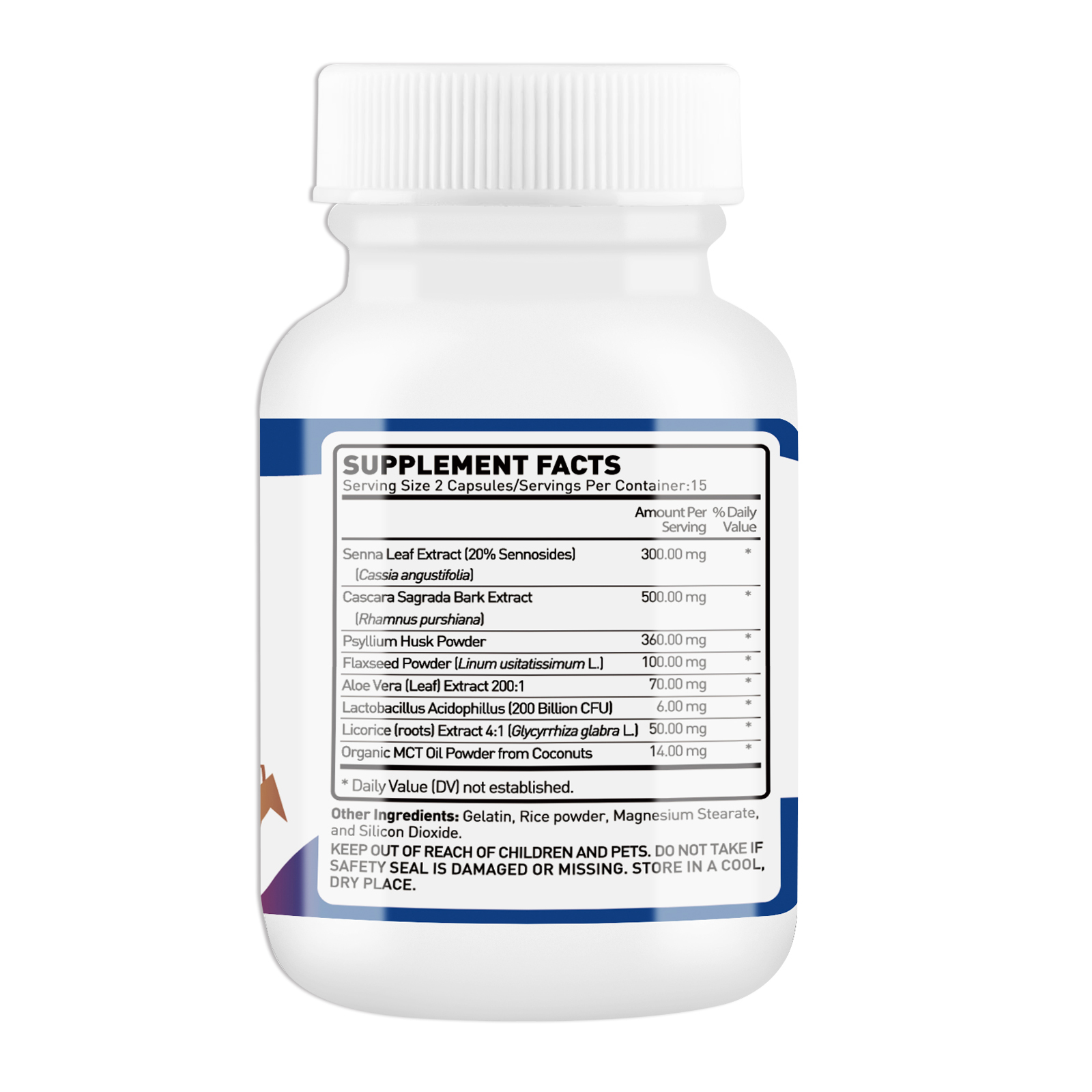 【TCH云仓】美国本土玩具一件代发