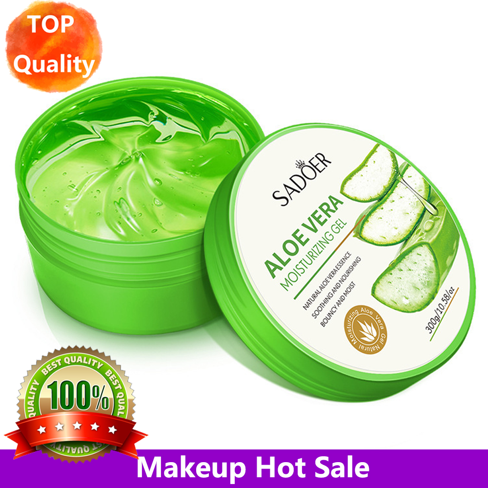 www.makeuphotsale.com
Lip balm, moisturizing and hydrating, lips are not chapped
Makeuphotsale.com