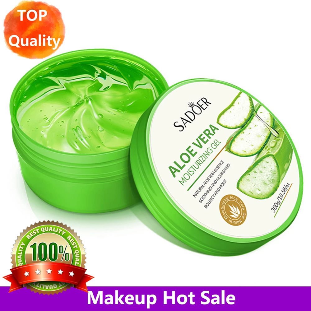 www.makeuphotsale.com
Lip balm, moisturizing and hydrating, lips are not chapped
Makeuphotsale.com