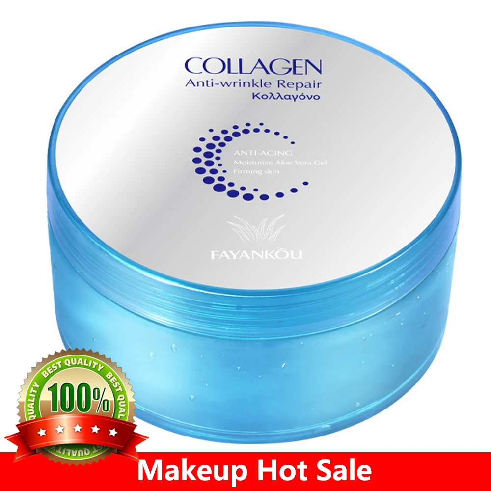 www.makeuphotsale.com
Lip balm, moisturizing and hydrating, lips are not chapped 
Makeuphotsale.com