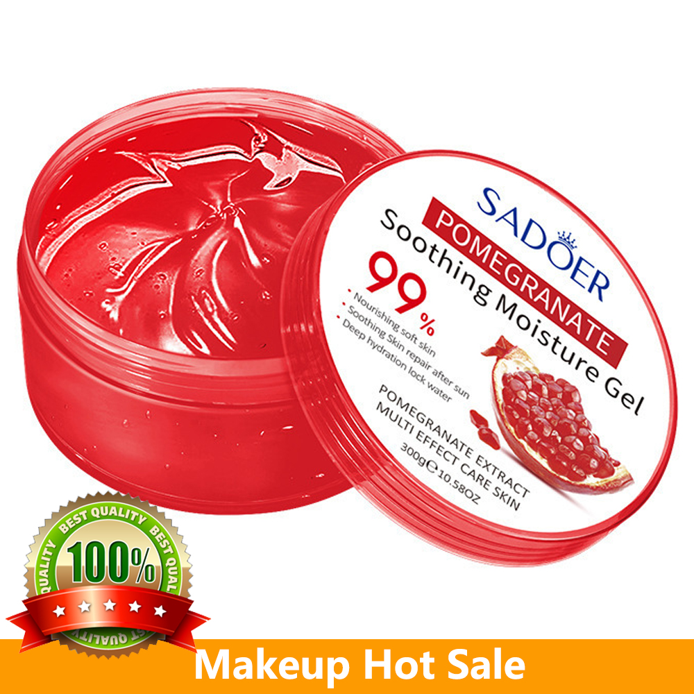 www.makeuphotsale.com
Lip balm, moisturizing and hydrating, lips are not chapped
Makeuphotsale.com