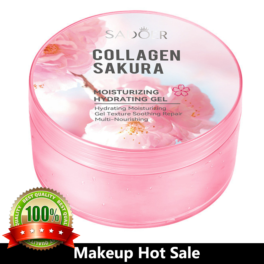 www.makeuphotsale.com
Lip balm, moisturizing and hydrating, lips are not chapped
Makeuphotsale.com