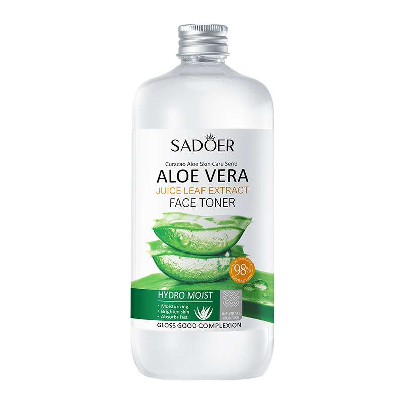 www.makeuphotsale.com
Aloe vera toner for skin care
Makeuphotsale.com