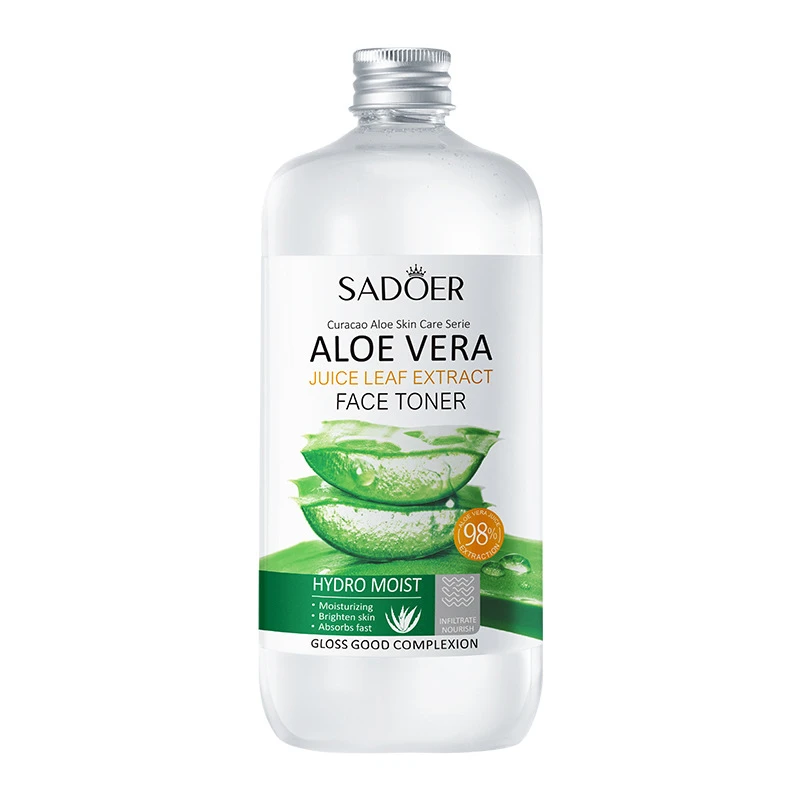 www.makeuphotsale.com
Aloe vera toner for skin care
Makeuphotsale.com