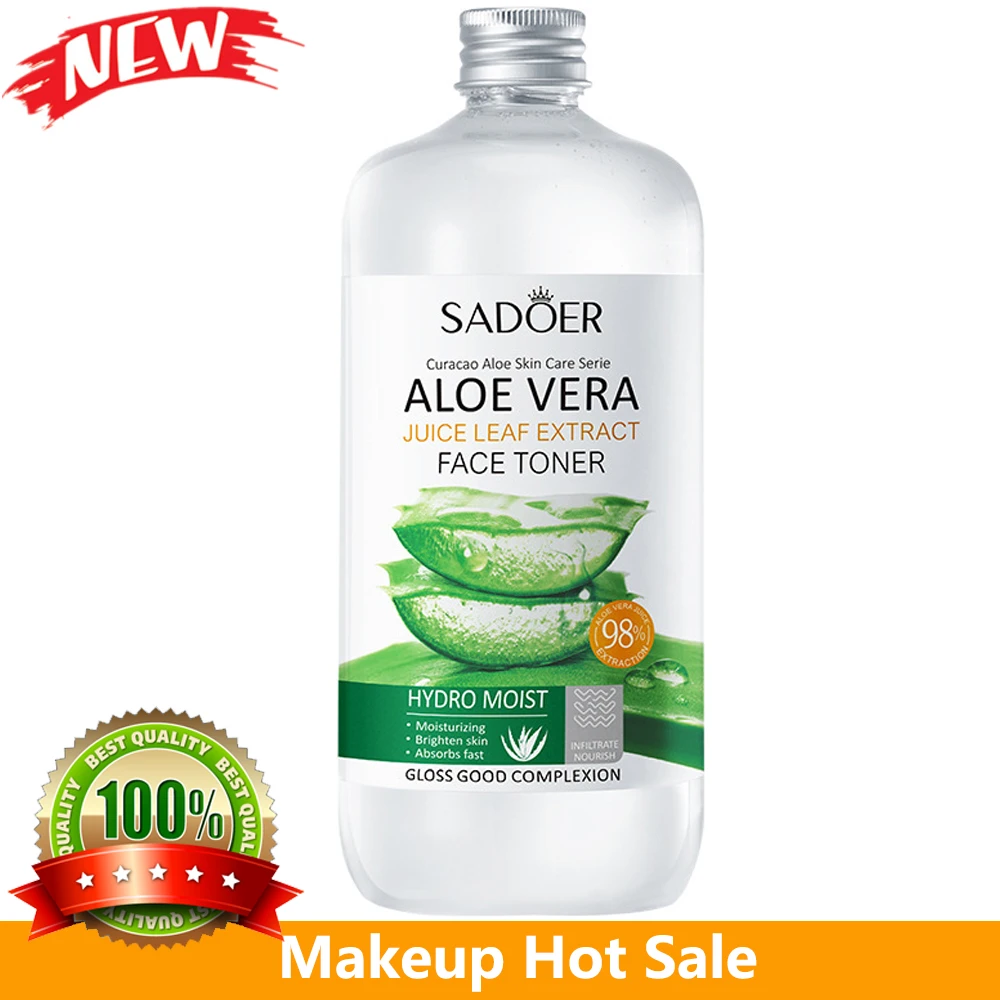 www.makeuphotsale.com
Aloe vera toner for skin care
Makeuphotsale.com