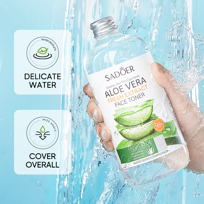 www.makeuphotsale.com
Aloe vera toner for skin care
Makeuphotsale.com