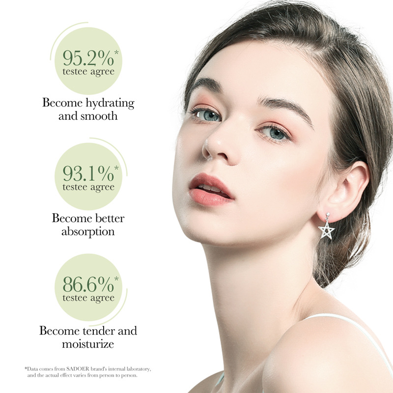 www.makeuphotsale.com
Avocado Toner
Makeuphotsale.com