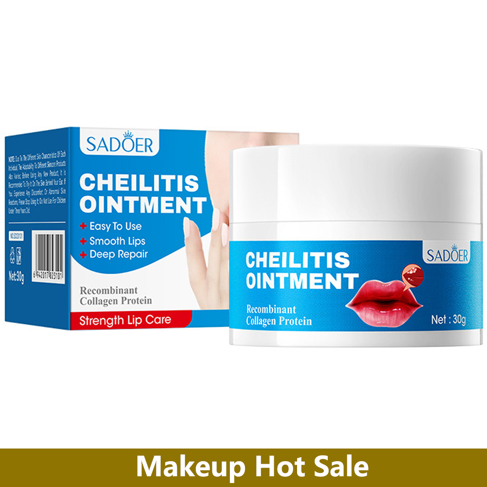 www.makeuphotsale.com
Autumn and winter anti-chapped lip balm
Makeuphotsale.com