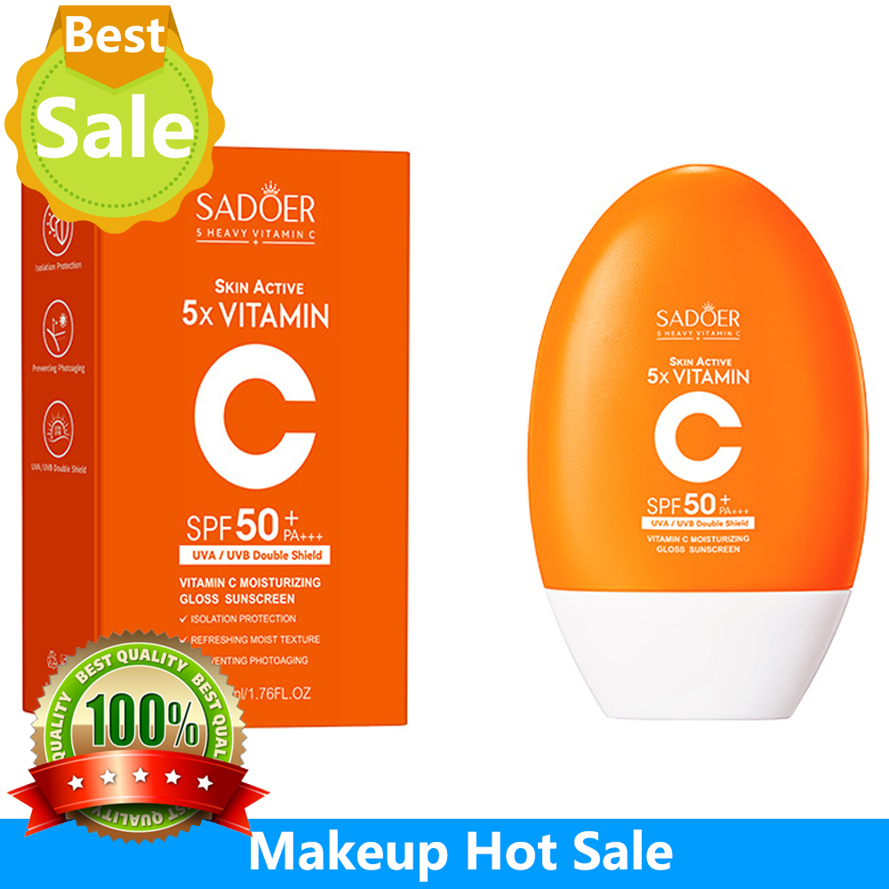 www.makeuphotsale.com
Autumn and winter anti-chapped lip balm
Makeuphotsale.com