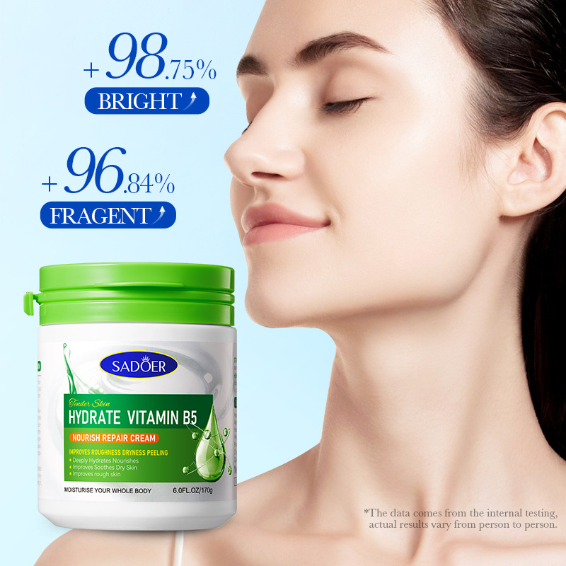 www.makeuphotsale.com
Vaseline Moisturizing Repair Cream
Makeuphotsale.com