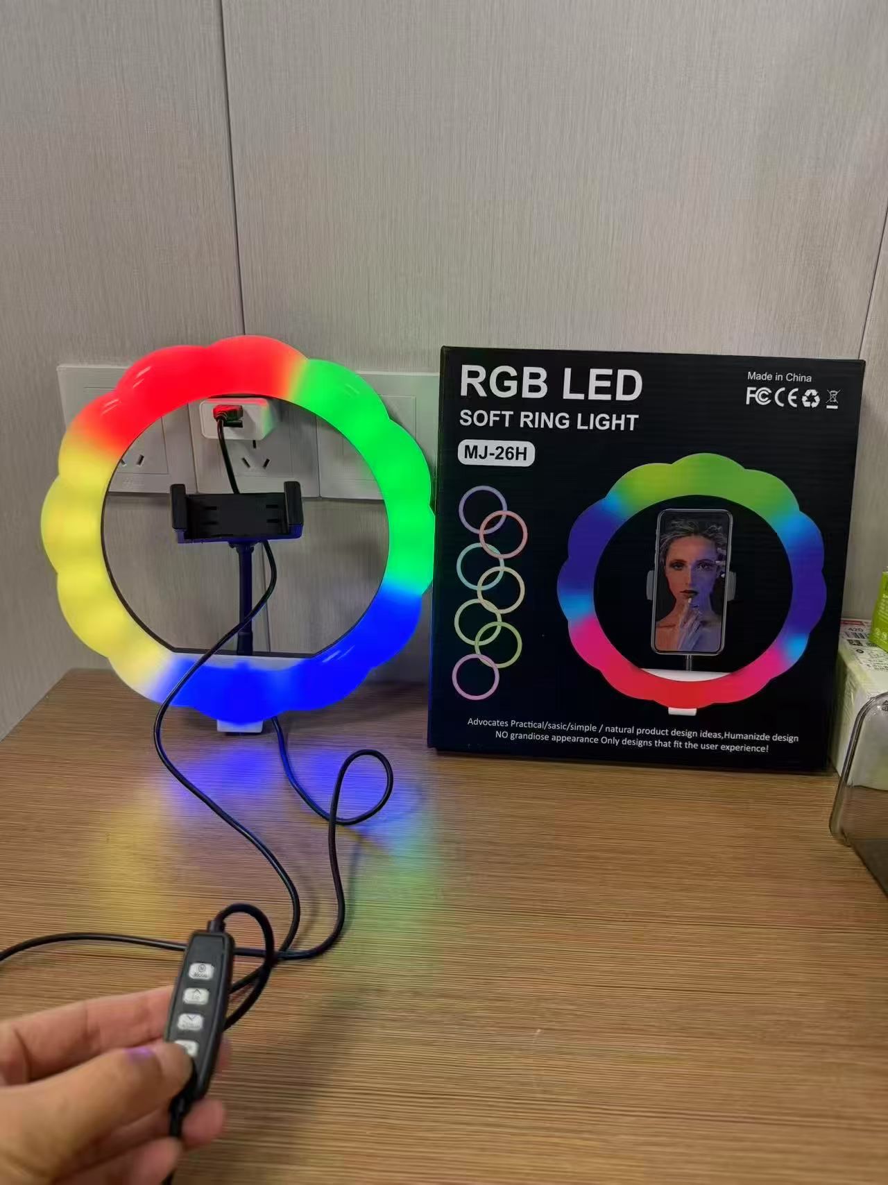 YIWU PEIQIAN E-COMMERCE FIRM