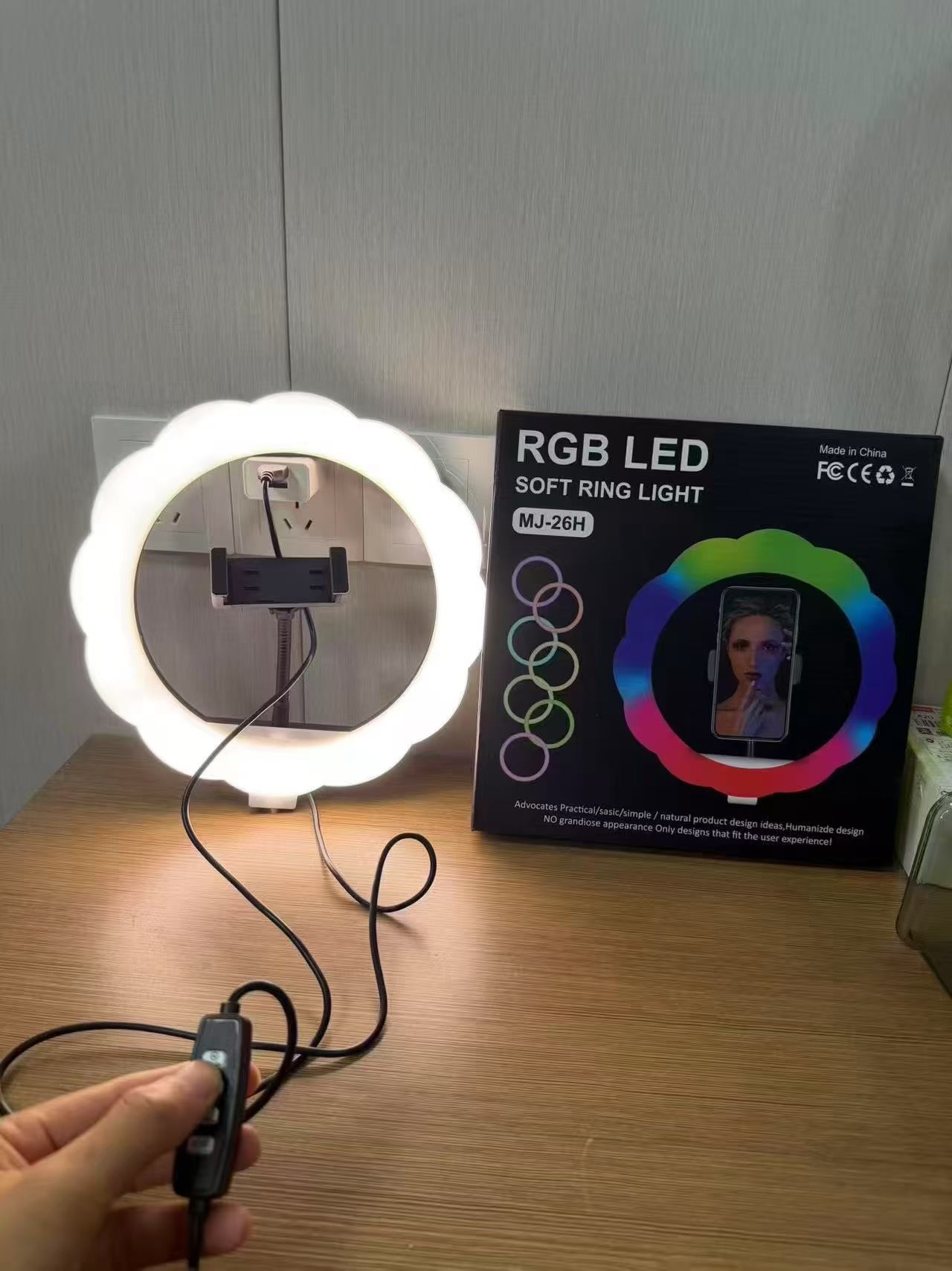 YIWU PEIQIAN E-COMMERCE FIRM