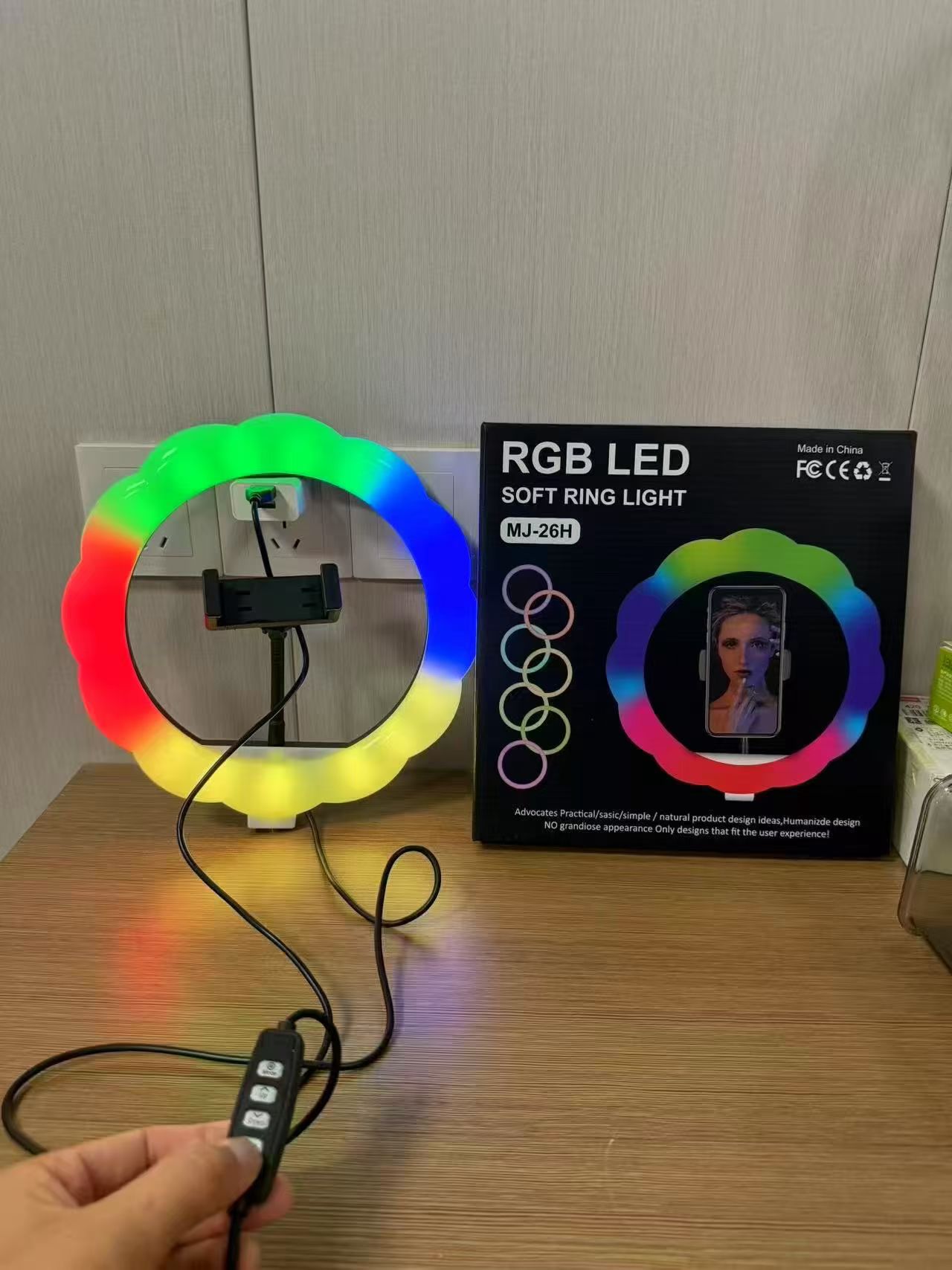 YIWU PEIQIAN E-COMMERCE FIRM