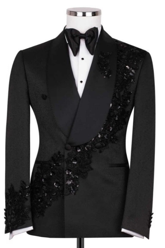 Allaboutchic