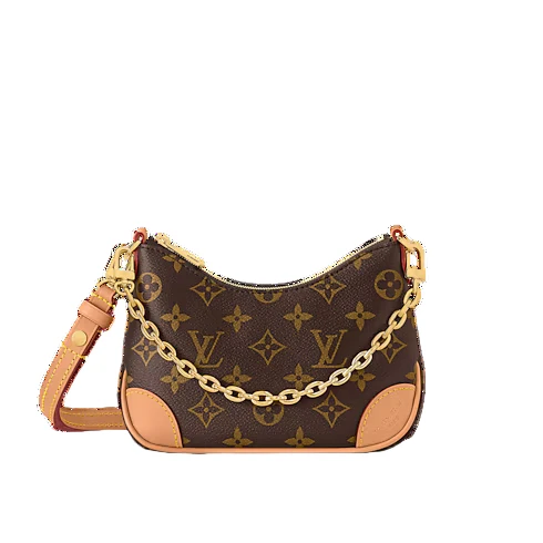 BANO Bologne Mini Yellow