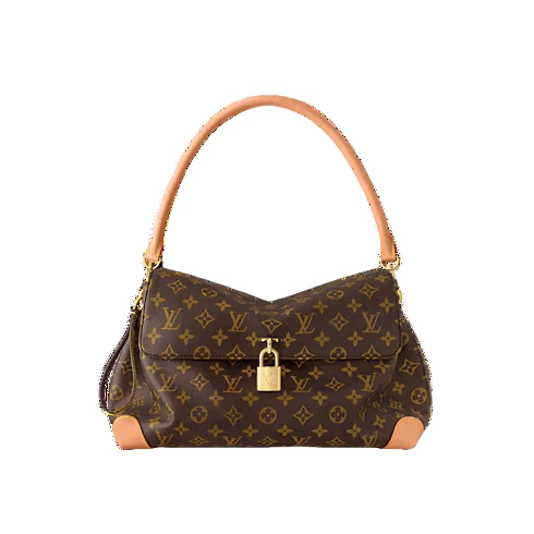 Louis Vuitton Hide Away