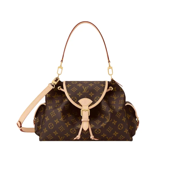 ​​Louis Vuitton Odyssee JG