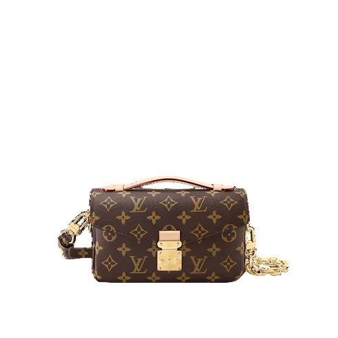 Louis Vuitton 23SS Messenger