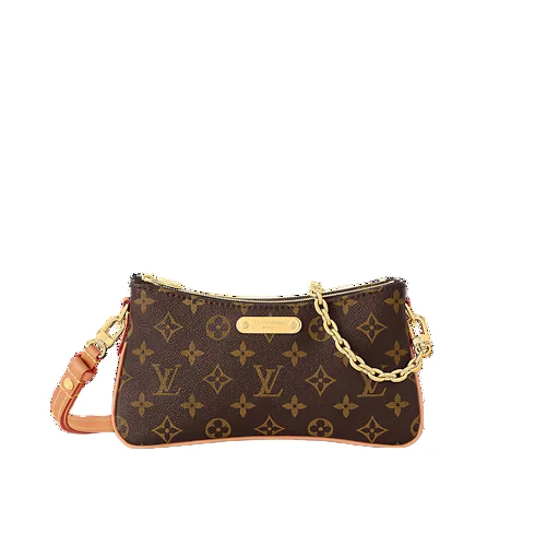 ​​Louis Vuitton Liv Pochette