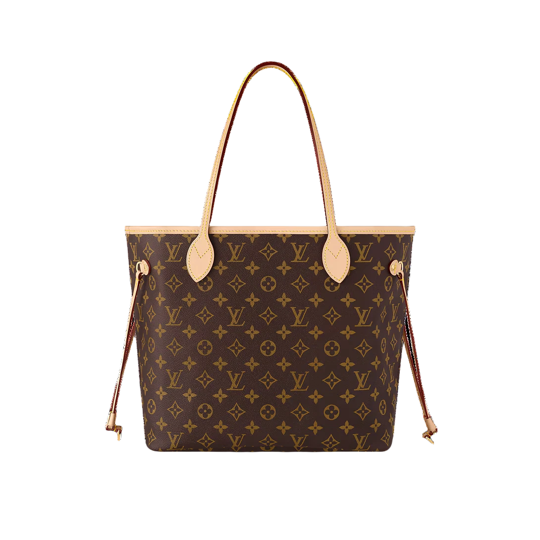 ​​Louis Vuitton Neverfull